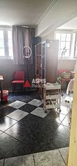 Studio / γκαρσονιέρα 35 τ.μ. για πώληση, Αθήνα - Κέντρο, Παγκράτι-thumb-3