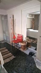 Studio / γκαρσονιέρα 35 τ.μ. για πώληση, Αθήνα - Κέντρο, Παγκράτι-thumb-9