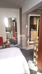 Studio / γκαρσονιέρα 35 τ.μ. για πώληση, Αθήνα - Κέντρο, Παγκράτι-thumb-8