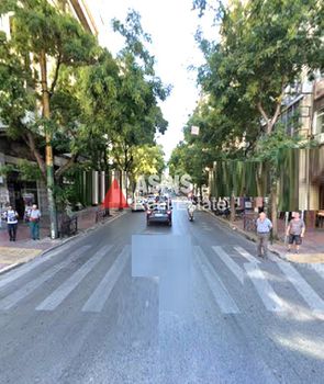 Γραφείο 280 τ.μ. προς ενοικίαση