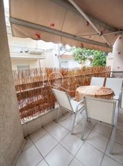 Διαμέρισμα 67 τ.μ. για πώληση, Πειραιάς, Αγία Σοφία-thumb-6