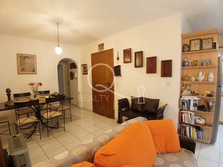 Διαμέρισμα 67 τ.μ. για πώληση