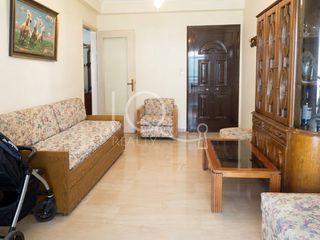 Διαμέρισμα 49 τ.μ. προς πώληση