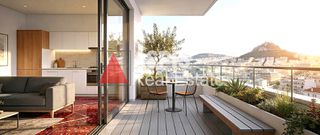 Studio / γκαρσονιέρα 14 τ.μ. για πώληση