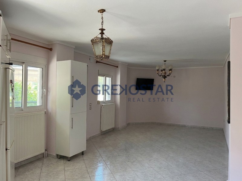 Διαμέρισμα 92 τ.μ. πρός πώληση, Θεσσαλονίκη - Περιφ/Κοί Δήμοι, Θέρμη