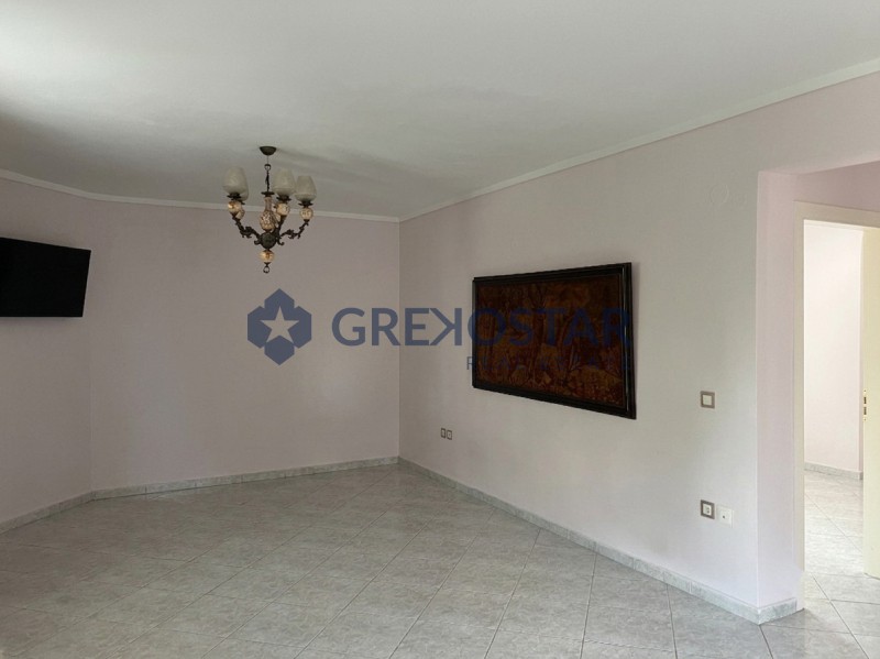 Διαμέρισμα 92 τ.μ. πρός πώληση, Θεσσαλονίκη - Περιφ/Κοί Δήμοι, Θέρμη