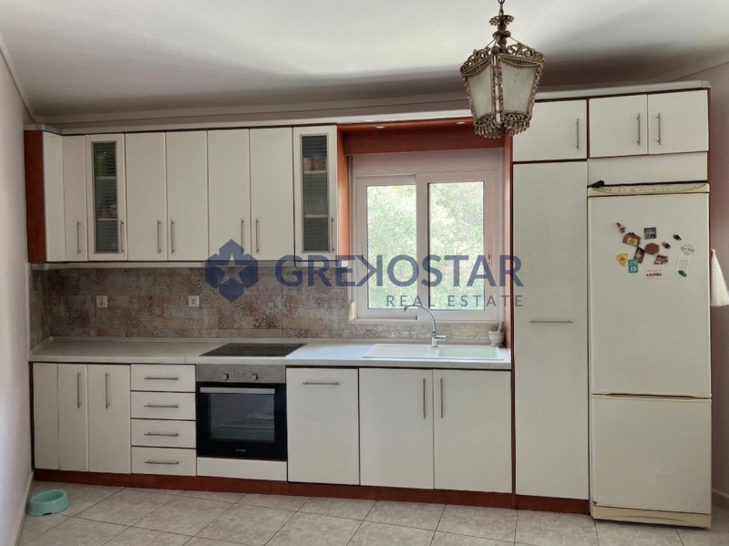 Διαμέρισμα 92 τ.μ. πρός πώληση, Θεσσαλονίκη - Περιφ/Κοί Δήμοι, Θέρμη