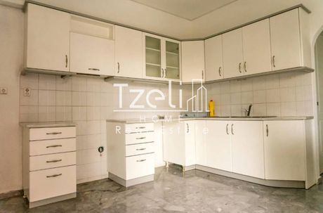 Διαμέρισμα 127 τ.μ. πρός ενοικίαση