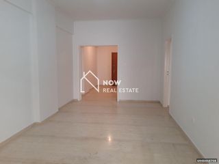 Διαμέρισμα 67 τ.μ. για ενοικίαση
