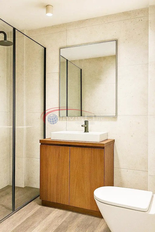 Διαμέρισμα 50 τ.μ. προς πώληση, Ανάληψη Θεσσαλονίκης