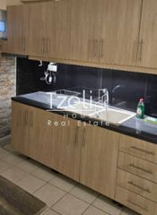 Apartment 58 sqm for rent