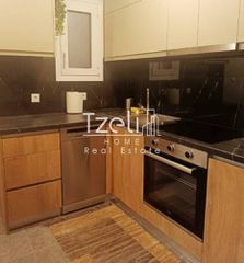 Studio 28 sqm for rent