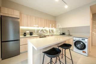 Maisonette 77 sqm for rent