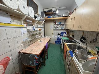 Διαμέρισμα 51 τ.μ. για πώληση