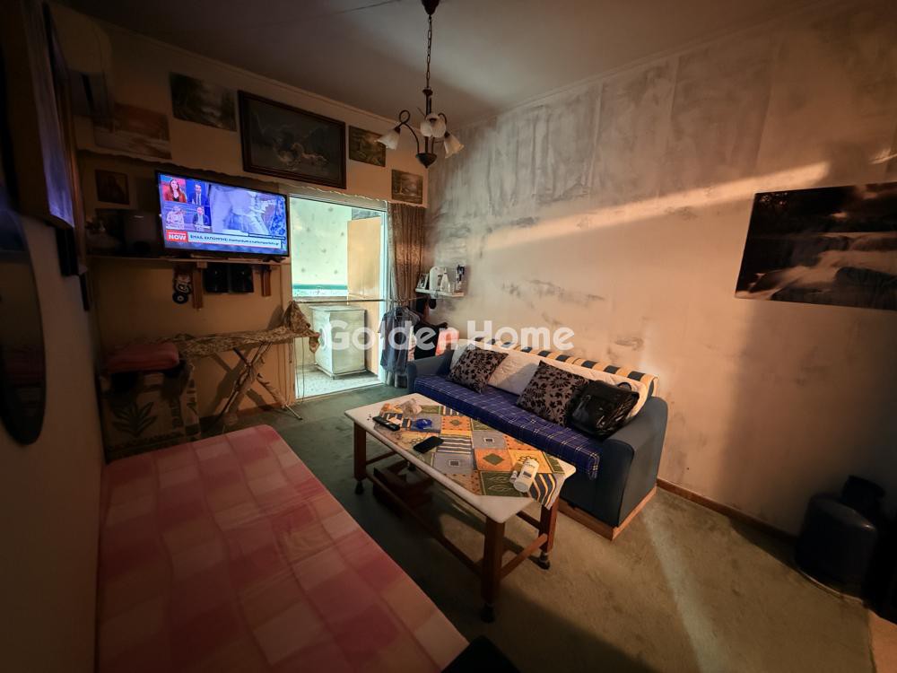 Διαμέρισμα 51 τ.μ. προς πώληση, Σεπόλια