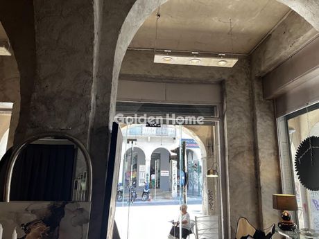 Store 160 sqm for rent