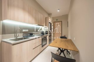 Maisonette 57 sqm for rent
