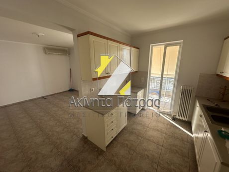 Apartment 73 sqm for rent