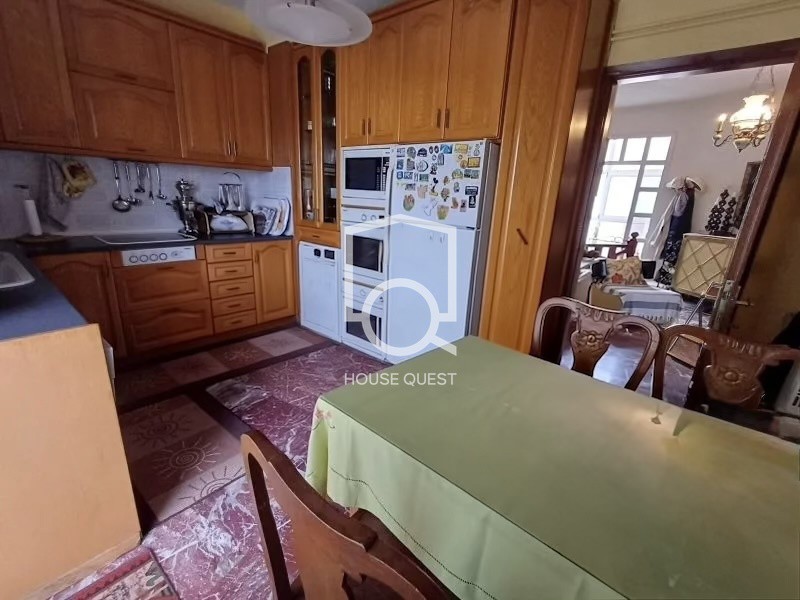 Μεζονέτα 180 τ.μ. προς πώληση, Μαρτίου