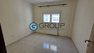 Διαμέρισμα 92 τ.μ. πρός ενοικίαση, Εβρος, Αλεξανδρούπολη-thumb-8