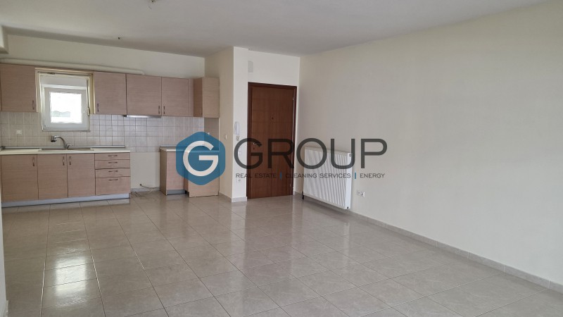 Διαμέρισμα 92 τ.μ. πρός ενοικίαση, Εβρος, Αλεξανδρούπολη