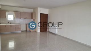 Διαμέρισμα 92 τ.μ. πρός ενοικίαση, Εβρος, Αλεξανδρούπολη-thumb-2