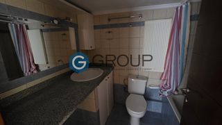 Διαμέρισμα 92 τ.μ. πρός ενοικίαση, Εβρος, Αλεξανδρούπολη-thumb-6