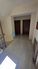 Διαμέρισμα 92 τ.μ. πρός ενοικίαση, Εβρος, Αλεξανδρούπολη-thumb-9