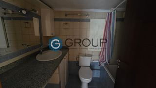 Διαμέρισμα 92 τ.μ. πρός ενοικίαση, Εβρος, Αλεξανδρούπολη-thumb-7