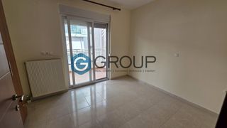 Διαμέρισμα 92 τ.μ. πρός ενοικίαση, Εβρος, Αλεξανδρούπολη-thumb-5