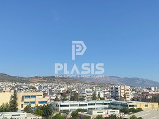 Διαμέρισμα 126 τ.μ. για πώληση
