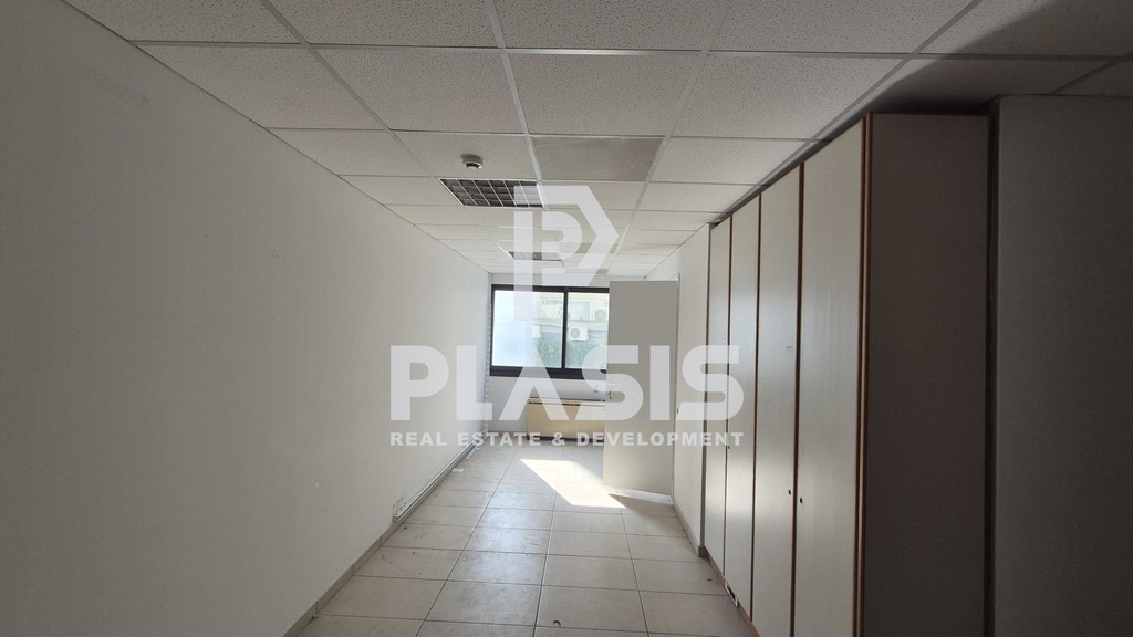 Γραφείο 695 τ.μ. προς ενοικίαση, Αθήνα - Κέντρο, Εξάρχεια - Νεάπολη