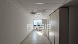Γραφείο 695 τ.μ. προς ενοικίαση