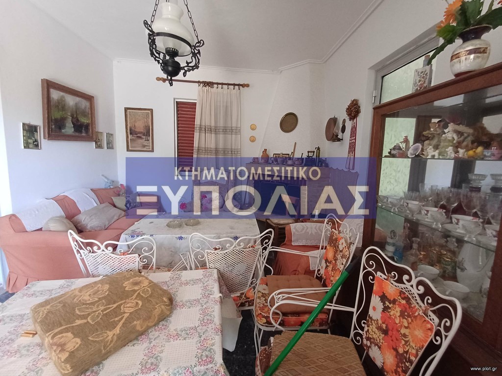 Μονοκατοικία 60 τ.μ. προς πώληση, Αθήνα - Ανατολικά Προάστια, Κορωπί