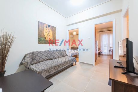 Διαμέρισμα 51 τ.μ. πρός πώληση