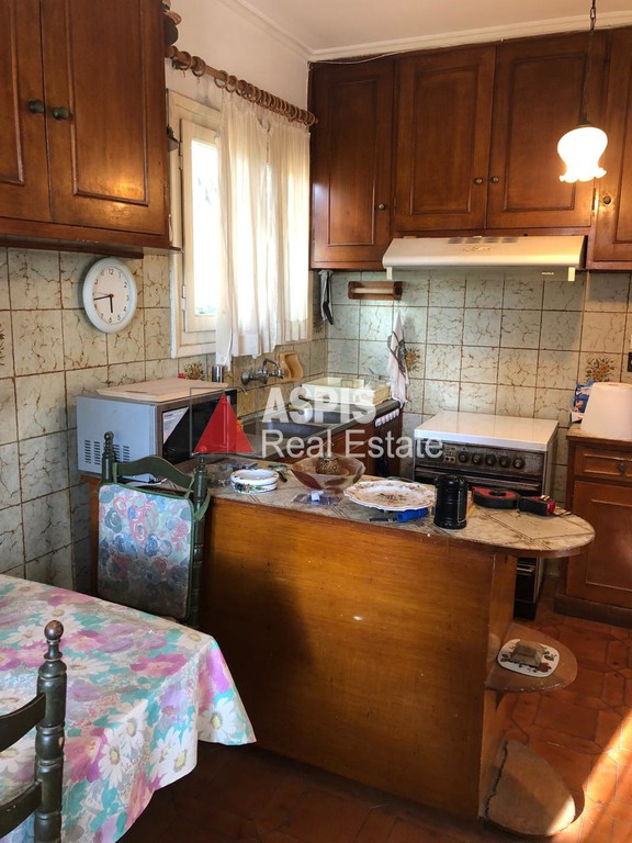 Μεζονέτα 155 τ.μ. πρός πώληση, Αθήνα - Βόρεια Προάστια, Άνοιξη