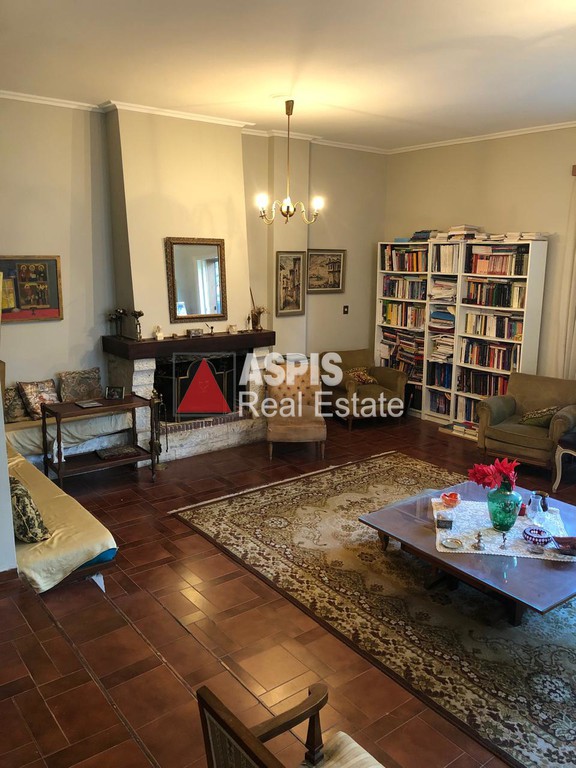 Μεζονέτα 155 τ.μ. πρός πώληση, Αθήνα - Βόρεια Προάστια, Άνοιξη