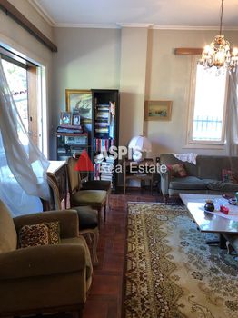 Μεζονέτα 155 τ.μ. προς πώληση