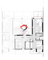 Studio / γκαρσονιέρα 61 τ.μ. για πώληση