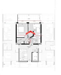 Studio / γκαρσονιέρα 55 τ.μ. για πώληση
