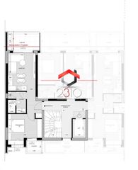 Studio / γκαρσονιέρα 62 τ.μ. για πώληση