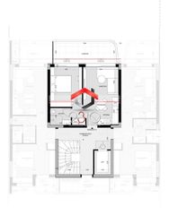 Studio / γκαρσονιέρα 54 τ.μ. για πώληση