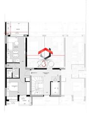 Studio / γκαρσονιέρα 62 τ.μ. για πώληση