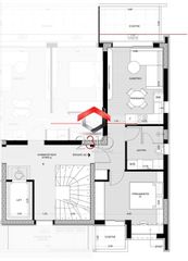 Studio / γκαρσονιέρα 64 τ.μ. για πώληση
