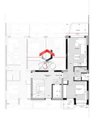 Studio / γκαρσονιέρα 61 τ.μ. για πώληση