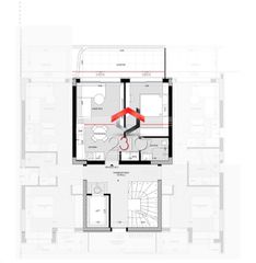 Studio / γκαρσονιέρα 54 τ.μ. για πώληση