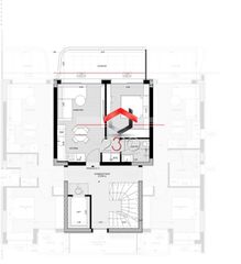Studio / γκαρσονιέρα 54 τ.μ. για πώληση