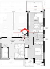 Studio / γκαρσονιέρα 64 τ.μ. για πώληση
