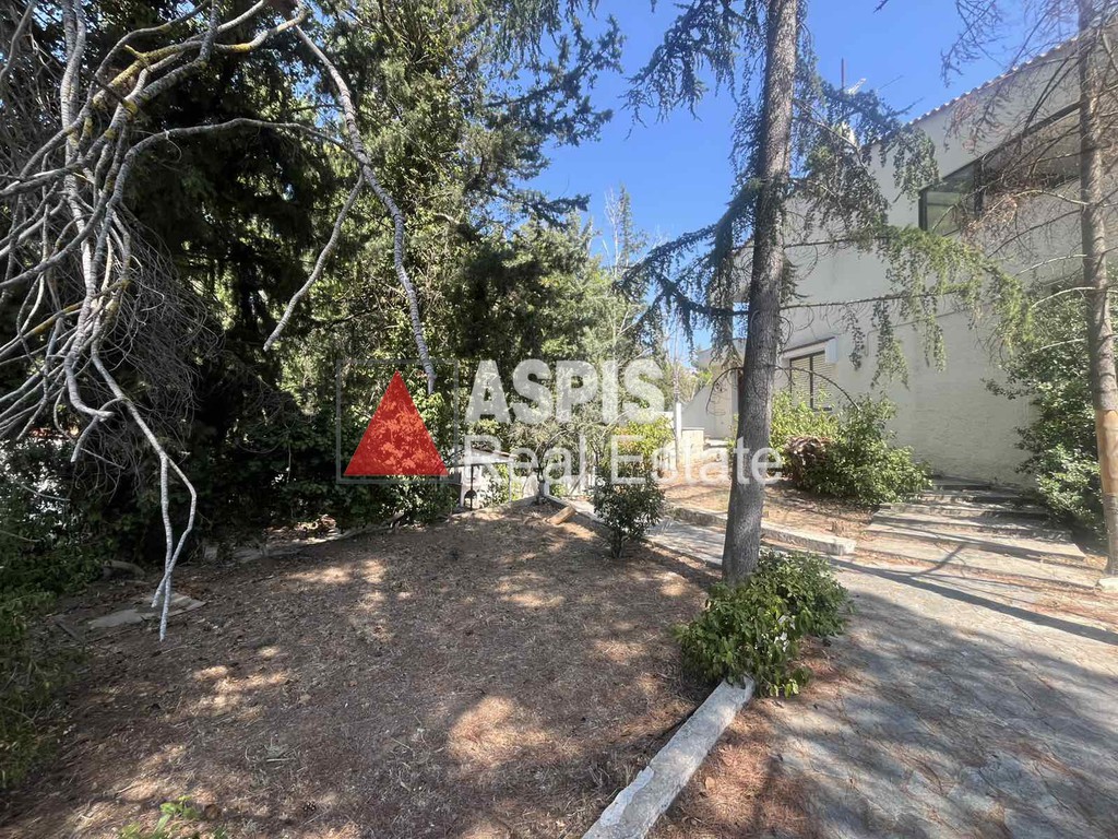 Μονοκατοικία 240 τ.μ. πρός πώληση, Αθήνα - Βόρεια Προάστια, Διόνυσος