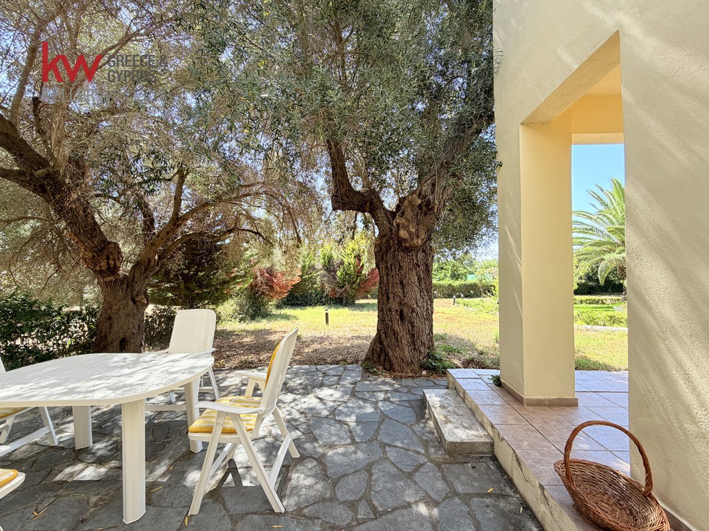 Μεζονέτα 55 τ.μ. προς πώληση, Κασσάνδρα